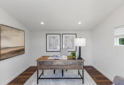151 Montecito Crescent, Walnut Creek, CA
