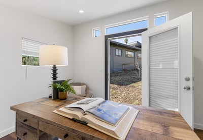 151 Montecito Crescent, Walnut Creek, CA