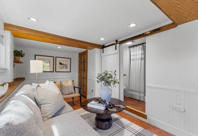 151 Montecito Crescent, Walnut Creek, CA