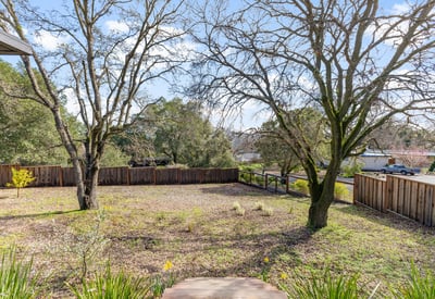 151 Montecito Crescent, Walnut Creek, CA