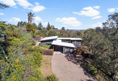 151 Montecito Crescent, Walnut Creek, CA