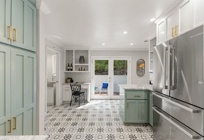 3575 Springhill Road, Lafayette, CA
