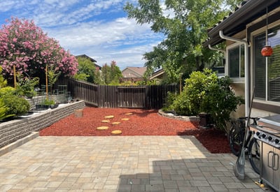 2307 Oak Glen Circle, Martinez, CA