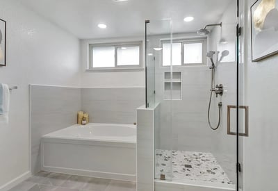2307 Oak Glen Circle, Martinez, CA