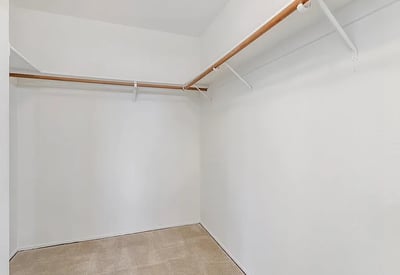 2307 Oak Glen Circle, Martinez, CA