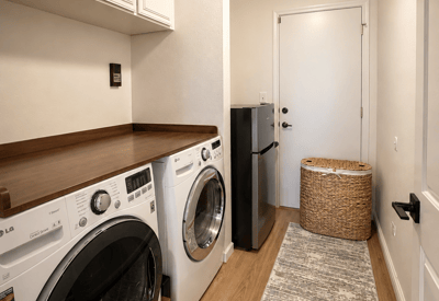 2307 Oak Glen Circle, Martinez, CA
