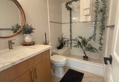 2307 Oak Glen Circle, Martinez, CA