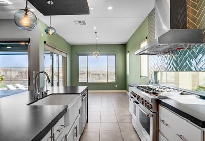 128 Springbough Lane, Las Vegas, NV