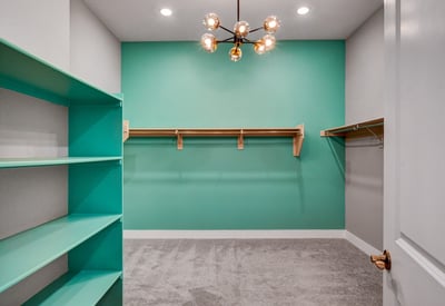 128 Springbough Lane, Las Vegas, NV