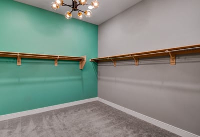128 Springbough Lane, Las Vegas, NV