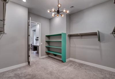 128 Springbough Lane, Las Vegas, NV