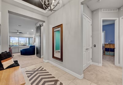 128 Springbough Lane, Las Vegas, NV