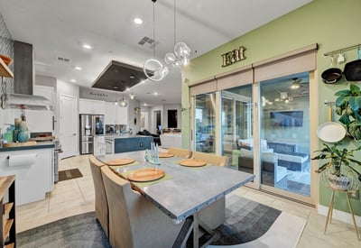 128 Springbough Lane, Las Vegas, NV