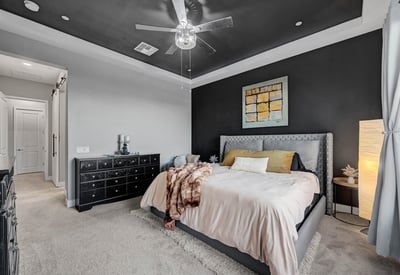 128 Springbough Lane, Las Vegas, NV