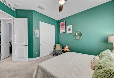 128 Springbough Lane, Las Vegas, NV