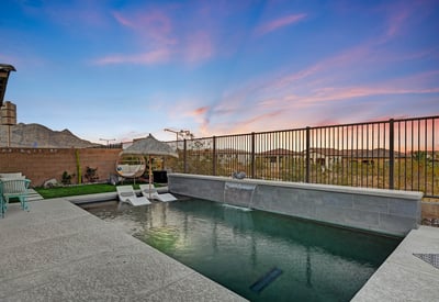 128 Springbough Lane, Las Vegas, NV