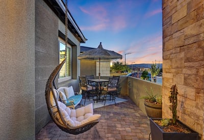 128 Springbough Lane, Las Vegas, NV