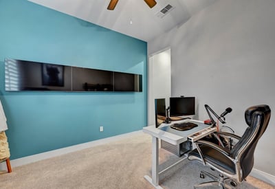 128 Springbough Lane, Las Vegas, NV