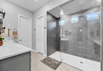 128 Springbough Lane, Las Vegas, NV