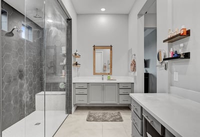 128 Springbough Lane, Las Vegas, NV