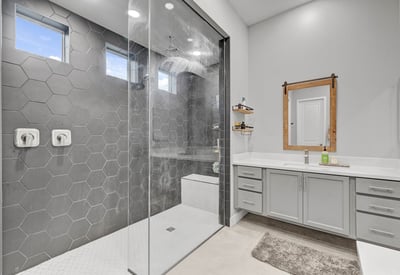 128 Springbough Lane, Las Vegas, NV