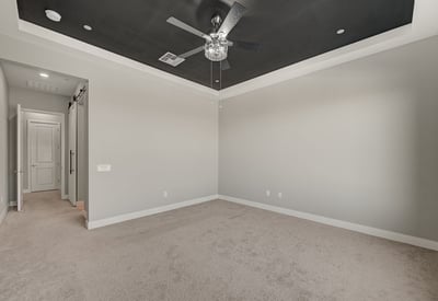 128 Springbough Lane, Las Vegas, NV
