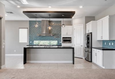 128 Springbough Lane, Las Vegas, NV