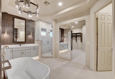425 Proud Eagle, Las Vegas, NV