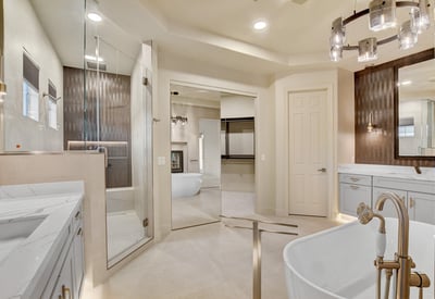 425 Proud Eagle, Las Vegas, NV