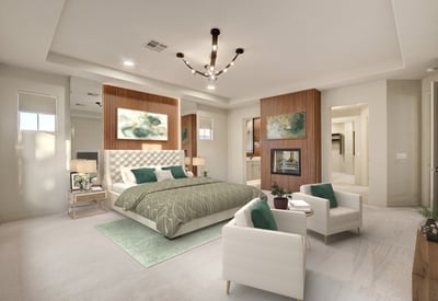 425 Proud Eagle, Las Vegas, NV
