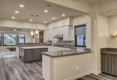 425 Proud Eagle, Las Vegas, NV