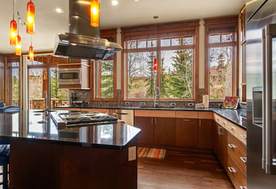 235 Game Trail Road, Silverthorne, CO