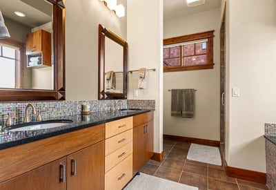 235 Game Trail Road, Silverthorne, CO