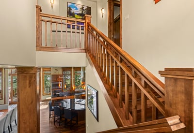235 Game Trail Road, Silverthorne, CO