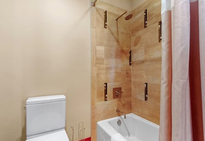 235 Game Trail Road, Silverthorne, CO