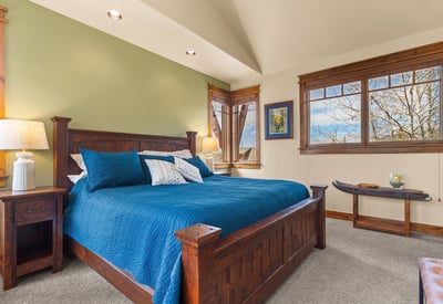 235 Game Trail Road, Silverthorne, CO
