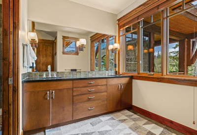235 Game Trail Road, Silverthorne, CO