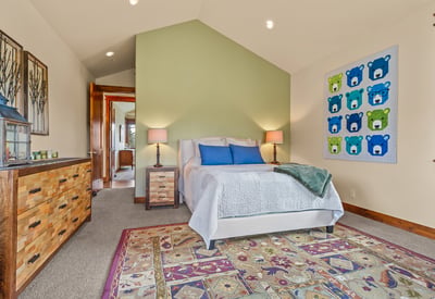 235 Game Trail Road, Silverthorne, CO