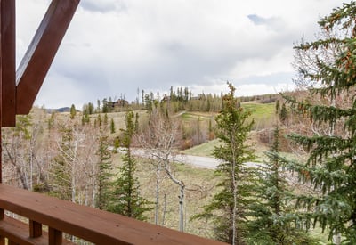 235 Game Trail Road, Silverthorne, CO
