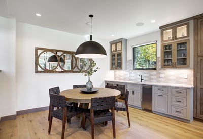 90 Corkscrew Dr, Breckenridge, CO