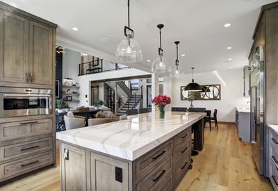 90 Corkscrew Dr, Breckenridge, CO