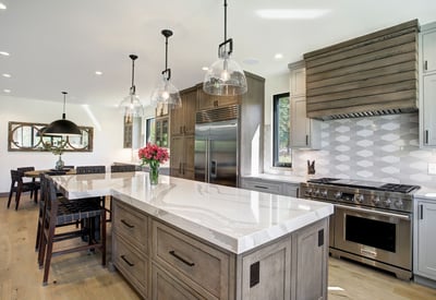 90 Corkscrew Dr, Breckenridge, CO