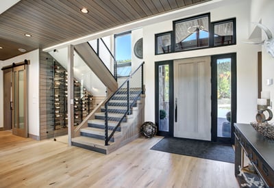 90 Corkscrew Dr, Breckenridge, CO