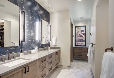 90 Corkscrew Dr, Breckenridge, CO