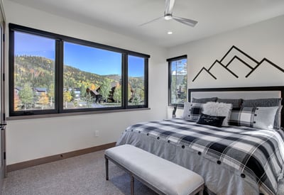 90 Corkscrew Dr, Breckenridge, CO