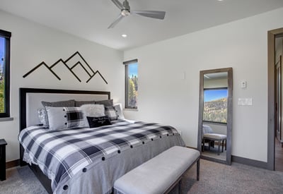 90 Corkscrew Dr, Breckenridge, CO