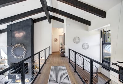 90 Corkscrew Dr, Breckenridge, CO