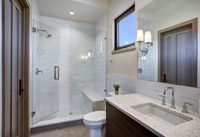 90 Corkscrew Dr, Breckenridge, CO