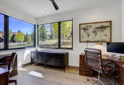 90 Corkscrew Dr, Breckenridge, CO