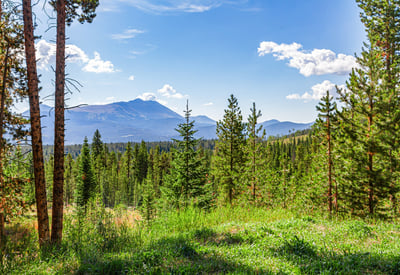 322 Slalom Drive, Breckenridge, CO